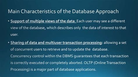DBMS For Dummies 的图像结果
