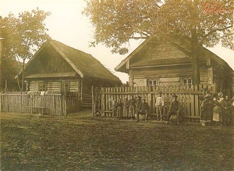 Когда появилась Беларусь: история возникновения государства и кто его ...
