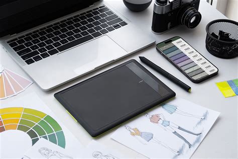 Image result for Digital Graphic Design