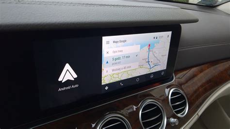 Ultra Wide Android Screen Auto 的图像结果