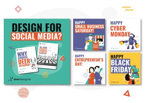 Graphic Design 的图像结果