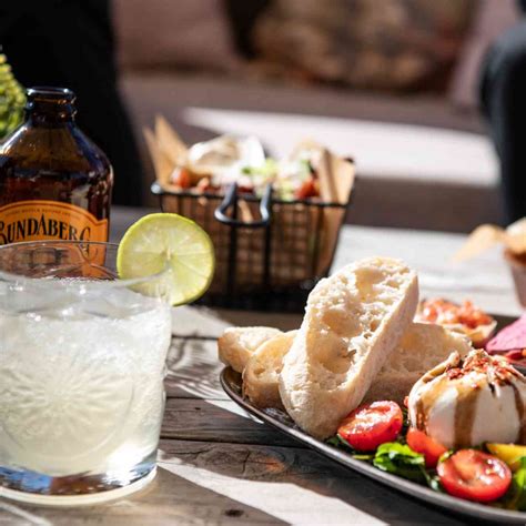 Surf Webcams Scheveningen - Aloha