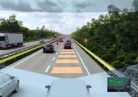 Front View Camera Smart 的图像结果