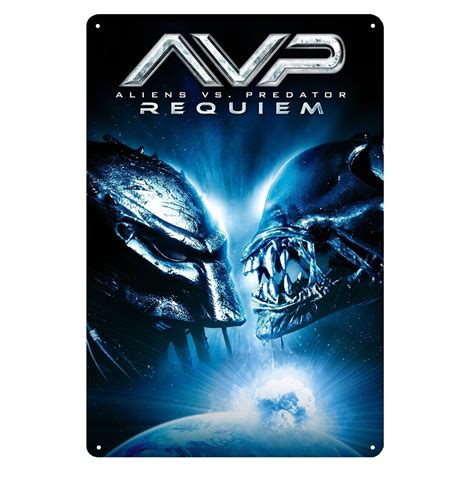 Alien vs Predator Poster 的图像结果