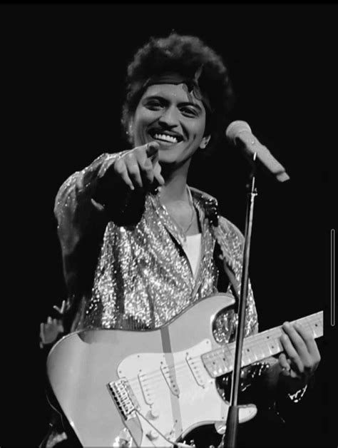 Pin by Amanda Messias on Bruno Mars ♥ | Bruno mars tattoos, Bruno mars ...