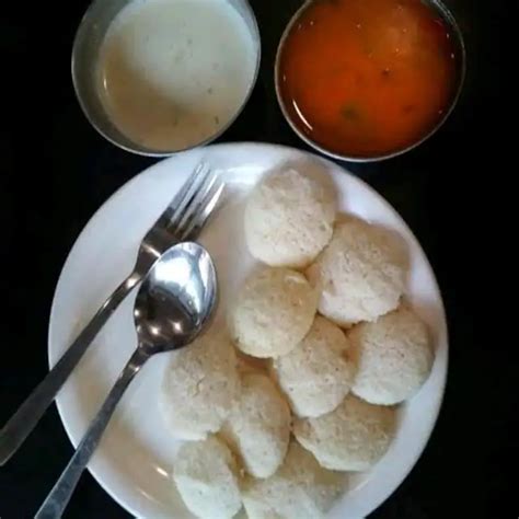 Menu of Sharada Snacks, Sinhgad Road, Pune