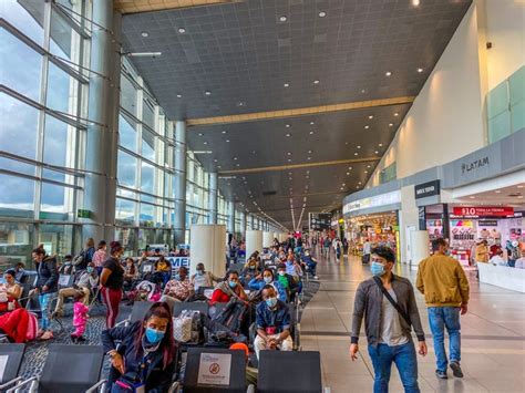 Airport 的图像结果