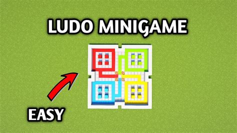 Minecraft Mini-Game Tutorial 的图像结果