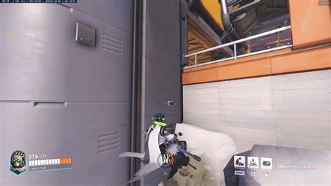 Image result for Better Practice Range Overwatch Code