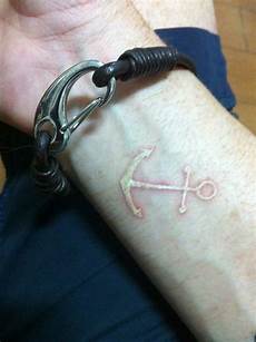 anker tattoo handgelenk anker motive 54 coole ideen f 252 r ihre n 228 chste anker tattoo handgelenk anker motive 54 coole ideen f 252 r ihre n 228 chste