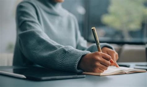 Image result for Printing Text