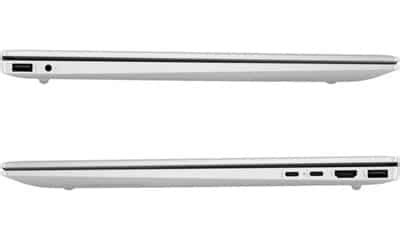 HP OmniBook 5 Next Gen AI 16 Price in India (20 May, 2026), Full ...