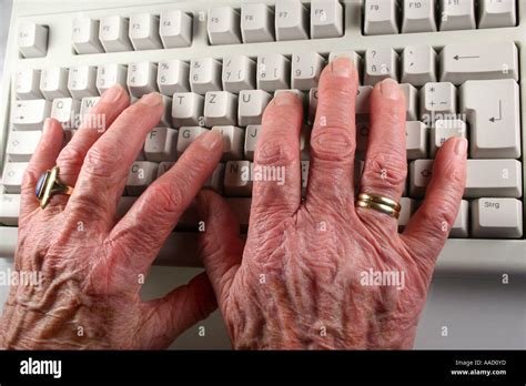 Image result for Computer Study Old Persons
