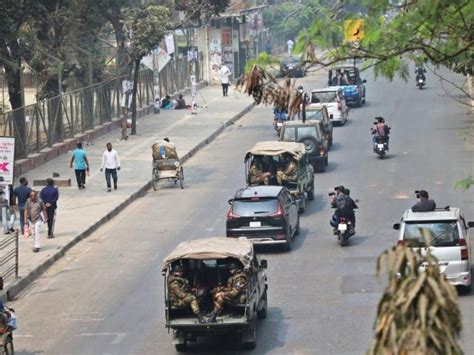 Bangladesh: Hindu man found dead with severe injury marks, tied limbs