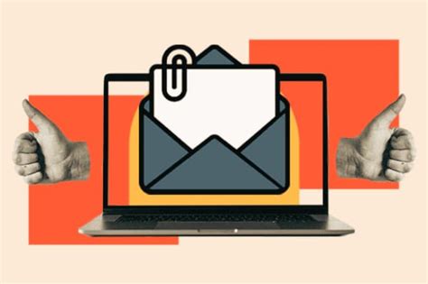 What is Graymail? Here's What You Need to Know - Blog