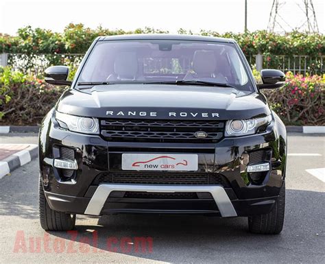 LAND ROVER EVOQUE- 2013- ASSIST AND FACILITY IN DOWN...
