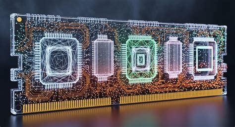 Light-Based 的图像结果