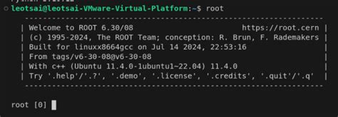 Image result for Import Root Python