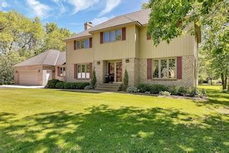 Saint Cloud, MN Homes for Sale & Real Estate - Homes.com