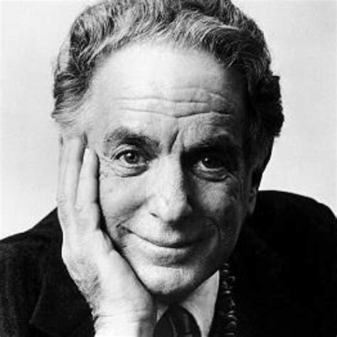 1 ene 1923 año - Frederick Herzberg (1923-2000) Escuela de las ...