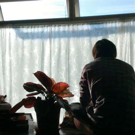 Riff Loop 的图像结果