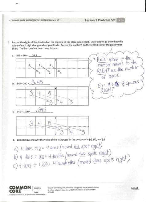Image result for Unit 5 Maths Problems