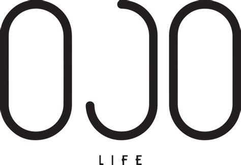 Smoothie Challenge - 10 Days Smoothie Challenge Meal Plan | OJO Life