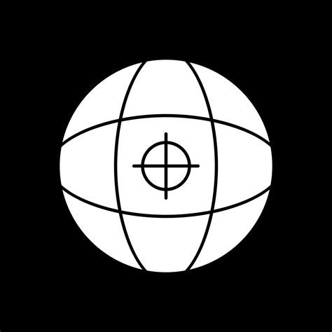 Global Symbol Vector 的图像结果