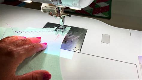 Image result for Laser-Guided Sewing Machine