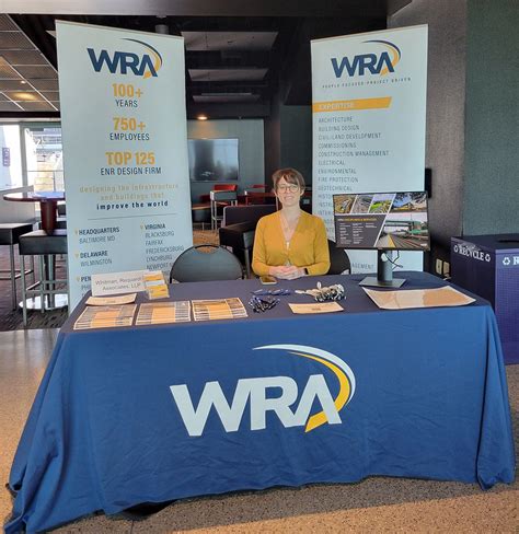 Whitman Requardt And Associates