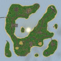 Image result for Onload Client Script