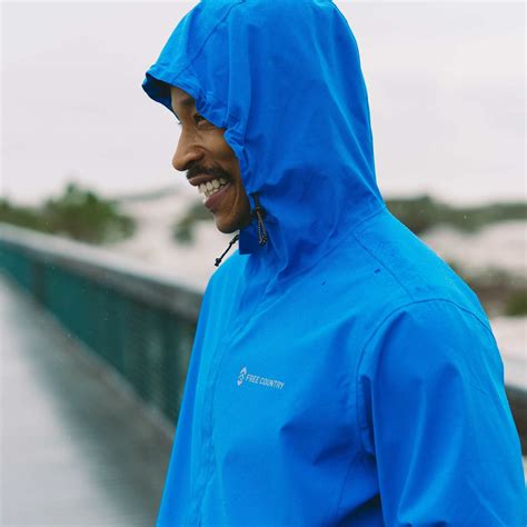 Free Country Jackets Review - Must Read This Before Buying