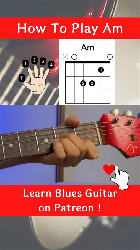 Image result for AM Tutorials for Beginners