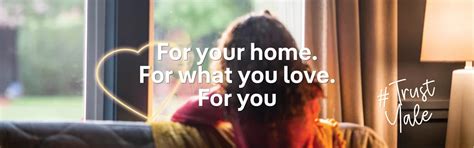 Trust Ranked as Number One Factor by Consumers | Yale