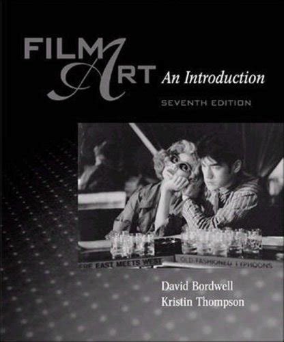 Buy Film Art: An Introduction w/ Film Viewer's Guide and Tutorial CD ...