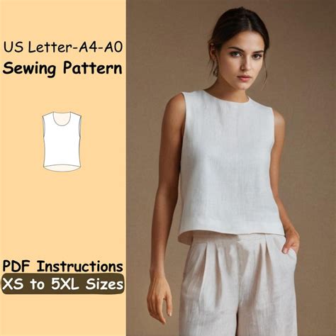 Image result for Tunic Pattern