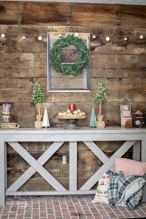 Image result for Rustic Home Tour