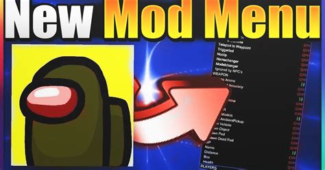 Image result for Hack Among Us Computer Tutorial