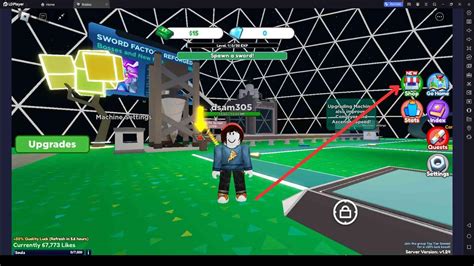 Scripts for Sword Factory 的图像结果