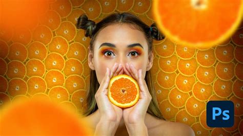 Image result for How to Create Pattern Fill From Image LXI