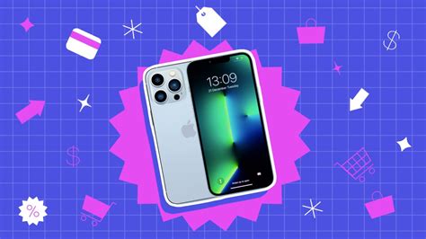 55+ of the best early Black Friday Apple deals - Blog