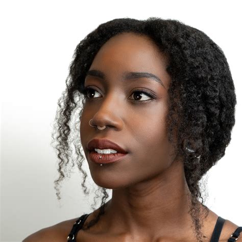 Sagrado No Pos Wow Blush – Prados Beauty