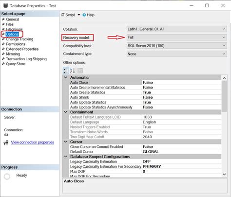 Image result for SQL Server DBA Mock Interview