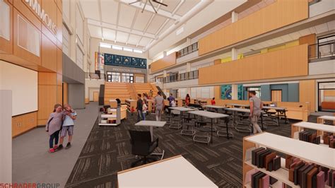 Hatboro-Horsham School District invites community to 'Hat Chat and Sip'