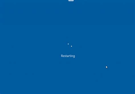 Image result for Restore Factory Settings