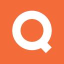 Quartzy | E-Commerce, Enterprise Software