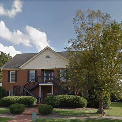 Consolidated Medical Staffing Office Photos