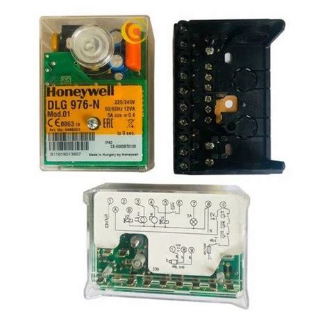 Sequence Controllers - Siemens Sequence Controller Exporter from Kolkata