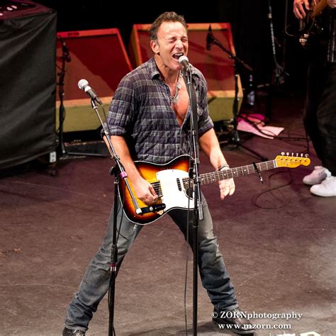 Image result for Springsteen Concert Yesterday