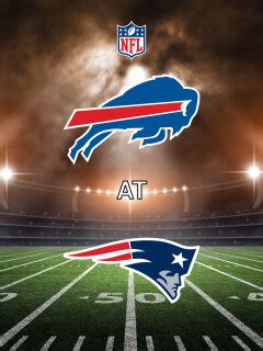 Image result for NFL Xfinity